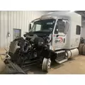 International PROSTAR Cab Assembly thumbnail 1