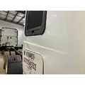 International PROSTAR Cab Assembly thumbnail 14