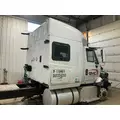 International PROSTAR Cab Assembly thumbnail 5