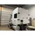 International PROSTAR Cab Assembly thumbnail 7