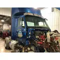 International PROSTAR Cab Assembly thumbnail 2