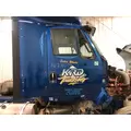 International PROSTAR Cab Assembly thumbnail 3