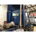 International PROSTAR Cab Assembly thumbnail 4