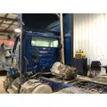 International PROSTAR Cab Assembly thumbnail 5