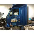 International PROSTAR Cab Assembly thumbnail 6