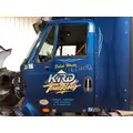 International PROSTAR Cab Assembly thumbnail 1