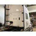 International PROSTAR Cab Assembly thumbnail 4