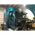 International PROSTAR Cab Assembly thumbnail 3