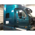 International PROSTAR Cab Assembly thumbnail 4