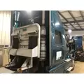 International PROSTAR Cab Assembly thumbnail 6