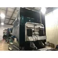 International PROSTAR Cab Assembly thumbnail 7