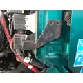 International PROSTAR Cab Assembly thumbnail 1