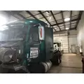 International PROSTAR Cab Assembly thumbnail 1