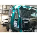 International PROSTAR Cab Assembly thumbnail 2