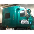 International PROSTAR Cab Assembly thumbnail 3