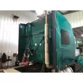 International PROSTAR Cab Assembly thumbnail 4