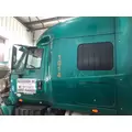 International PROSTAR Cab Assembly thumbnail 6