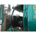 International PROSTAR Cab Assembly thumbnail 7