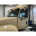 International PROSTAR Cab Assembly thumbnail 1