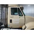 International PROSTAR Cab Assembly thumbnail 3