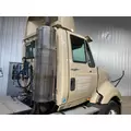 International PROSTAR Cab Assembly thumbnail 4