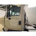 International PROSTAR Cab Assembly thumbnail 6