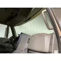 International PROSTAR Cab Assembly thumbnail 9