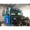 International PROSTAR Cab Assembly thumbnail 2