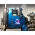 International PROSTAR Cab Assembly thumbnail 3