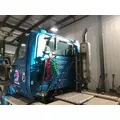 International PROSTAR Cab Assembly thumbnail 5