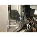 International PROSTAR Cab Assembly thumbnail 1