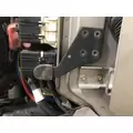 International PROSTAR Cab Assembly thumbnail 1
