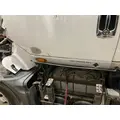 International PROSTAR Cab Assembly thumbnail 1