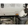 International PROSTAR Cab Assembly thumbnail 1