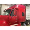 International PROSTAR Cab Assembly thumbnail 1