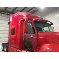 International PROSTAR Cab Assembly thumbnail 2