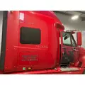 International PROSTAR Cab Assembly thumbnail 3