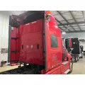 International PROSTAR Cab Assembly thumbnail 4