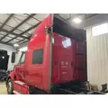 International PROSTAR Cab Assembly thumbnail 5