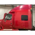 International PROSTAR Cab Assembly thumbnail 6