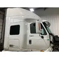 International PROSTAR Cab Assembly thumbnail 3