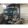 International PROSTAR Cab Assembly thumbnail 1