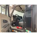 International PROSTAR Cab Assembly thumbnail 6