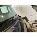 International PROSTAR Cab Assembly thumbnail 1