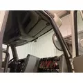 International PROSTAR Cab Assembly thumbnail 11