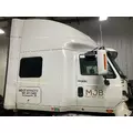 International PROSTAR Cab Assembly thumbnail 3