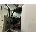 International PROSTAR Cab Assembly thumbnail 6