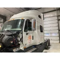 International PROSTAR Cab Assembly thumbnail 1