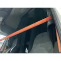 International PROSTAR Cab Assembly thumbnail 10
