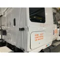 International PROSTAR Cab Assembly thumbnail 11